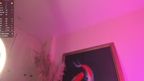 Juan online show from July 2, 2026, 3:23 am