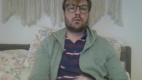 James Heron online show from December 16, 2024, 9:14 am