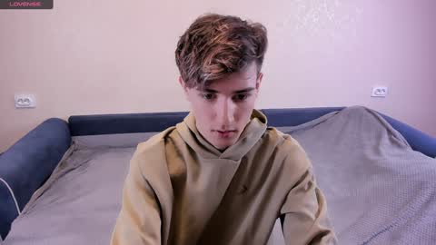 James online show from January 31, 2025, 8:12 pm