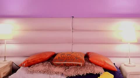 james_morrisonm online show from February 3, 2026, 5:40 pm