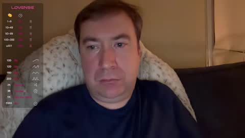 Snapshot of james_nudistcock chatting on December 15, 2024, 10:15 pm james_nudistcock online show from December 15, 2024, 10:15 pm