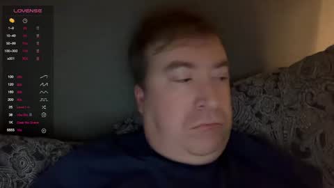 Snapshot of james_nudistcock chatting on January 30, 2025, 11:55 pm james_nudistcock online show from January 30, 2025, 11:55 pm