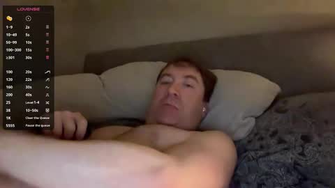 Snapshot of james_nudistcock chatting on November 15, 2025, 10:48 pm james_nudistcock online show from November 15, 2025, 10:48 pm