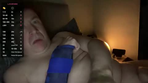 Snapshot of james_nudistcock chatting on January 8, 2026, 11:18 pm james_nudistcock online show from January 8, 2026, 11:18 pm