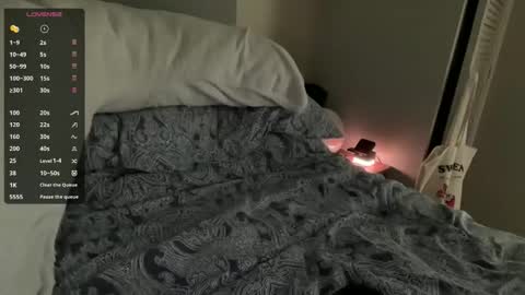 Snapshot of james_nudistcock chatting on February 8, 2026, 2:53 pm james_nudistcock online show from February 8, 2026, 2:53 pm