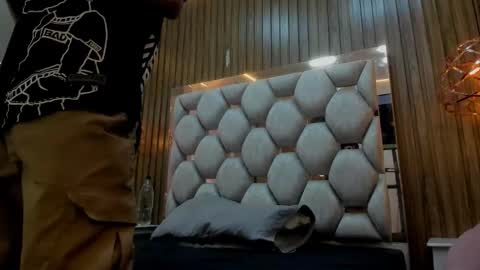 James Walsh online show from February 26, 2026, 7:46 pm