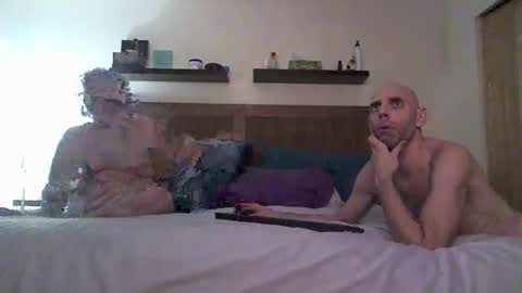 jamesagaineson online show from October 28, 2025, 7:01 am