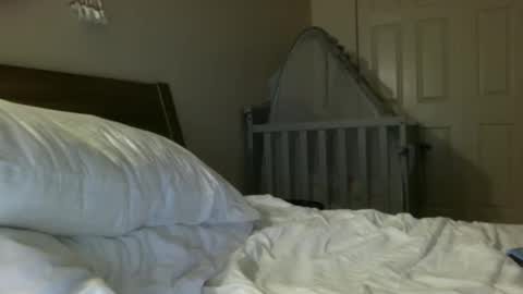 jamesbay367 online show from September 13, 2025, 9:03 pm