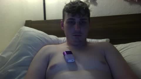 jamesbay367 online show from February 15, 2026, 11:56 pm