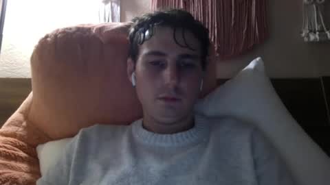 jamesbay367 online show from July 16, 2026, 2:50 am
