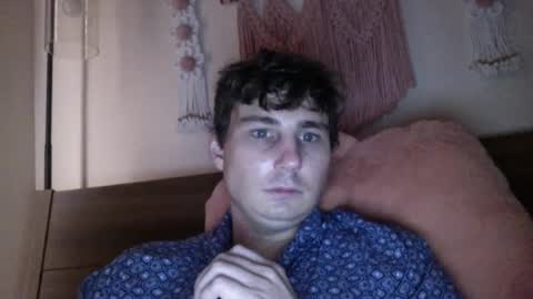 jamesbay367 online show from July 16, 2026, 6:36 pm