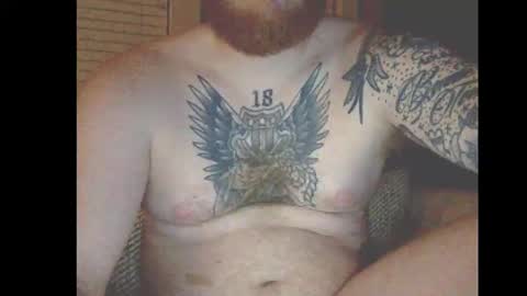 Snapshot of jamesbuilt chatting on September 24, 2025, 3:54 am jamesbuilt online show from September 24, 2025, 3:54 am