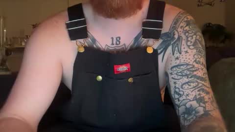 jamesbuilt online show from December 2, 2025, 5:46 am