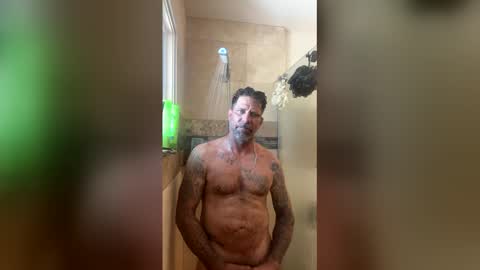 jamesceglarek36 online show from April 17, 2026, 3:37 pm