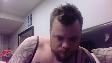 Snapshot of jamesdavidmitchell1992 chatting on June 1, 2026, 10:22 pm jamesdavidmitchell1992 online show from June 1, 2026, 10:22 pm