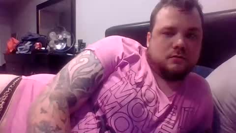 Snapshot of jamesdavidmitchell1992 chatting on June 3, 2026, 3:28 pm jamesdavidmitchell1992 online show from June 3, 2026, 3:28 pm