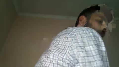 jamesfromworld online show from June 2, 2026, 7:54 am