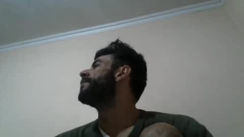 jamesfromworld online show from June 3, 2026, 9:42 pm