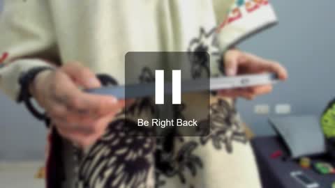 Jamesinked  online show from December 23, 2024, 6:16 pm