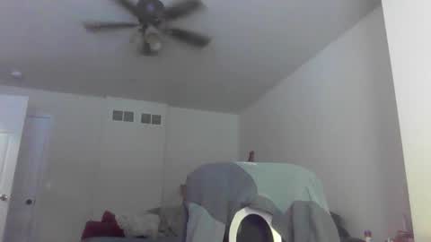 jamesjewels online show from January 17, 2026, 3:06 pm