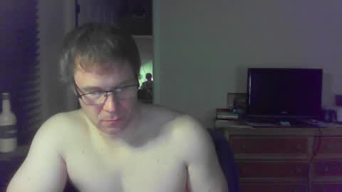 jamesjewels online show from February 20, 2026, 2:30 am