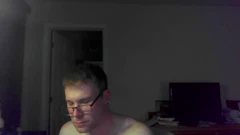 Snapshot of jamesjewels chatting on March 23, 2026, 2:26 am jamesjewels online show from March 23, 2026, 2:26 am