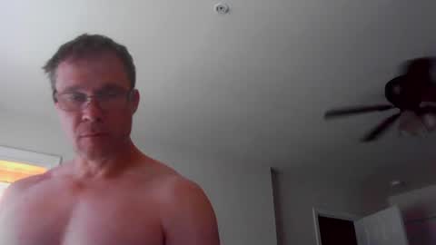 jamesjewels online show from June 13, 2026, 4:49 pm