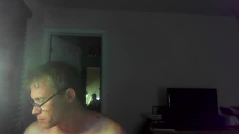 jamesjewels online show from June 14, 2026, 5:31 am