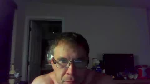 jamesjewels online show from June 23, 2026, 1:36 am