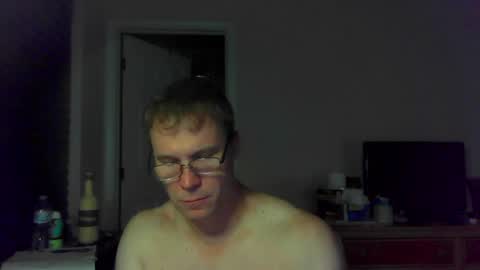 jamesjewels online show from July 1, 2026, 2:57 am