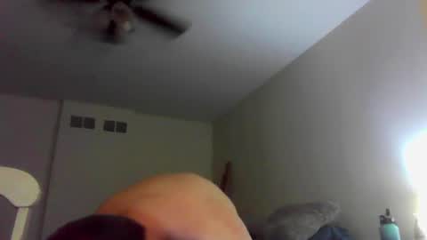 jamesjewels online show from July 5, 2026, 3:02 am