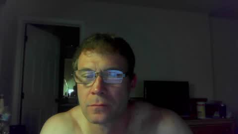 jamesjewels online show from July 16, 2026, 2:06 am