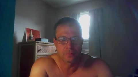 jamesjewels online show from August 3, 2026, 1:27 pm