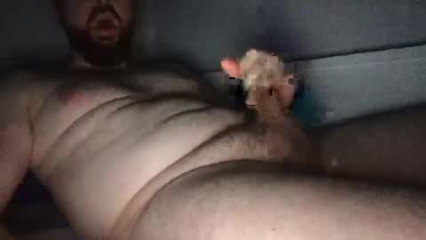 Snapshot of jamesjoko2024 chatting on February 22, 2025, 11:57 pm jamesjoko2024 online show from February 22, 2025, 11:57 pm