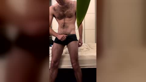 jamesjoyceeb online show from April 3, 2026, 2:31 am