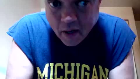 Snapshot of jameskamin30 chatting on July 17, 2026, 4:12 pm jameskamin30 online show from July 17, 2026, 4:12 pm