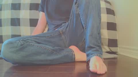 James online show from February 15, 2026, 6:37 pm