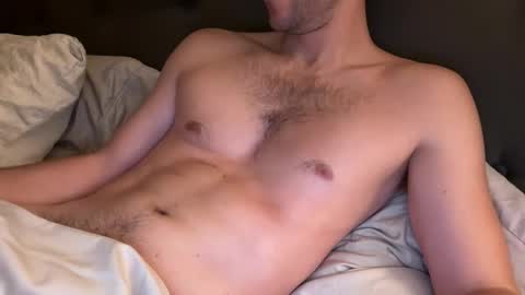 Snapshot of jameslavigne1234 chatting on April 22, 2026, 2:58 am jameslavigne1234 online show from April 22, 2026, 2:58 am