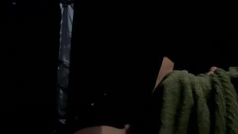 Jameslix2 online show from February 25, 2025, 6:36 am