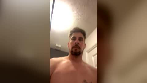 Snapshot of jamesmassion chatting on July 18, 2026, 8:07 am jamesmassion online show from July 18, 2026, 8:07 am