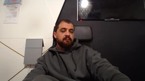 JamesMyers online show from October 7, 2025, 5:04 am