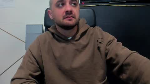 JamesMyers online show from March 27, 2026, 5:13 am