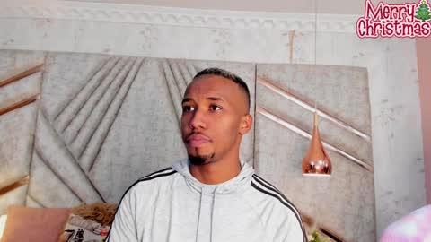 James  online show from December 26, 2024, 12:16 pm