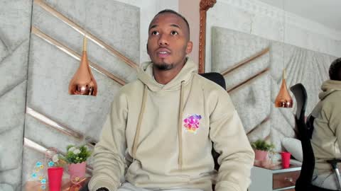 James  online show from December 28, 2024, 12:13 pm