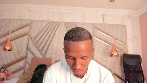 James  online show from December 31, 2024, 4:06 am