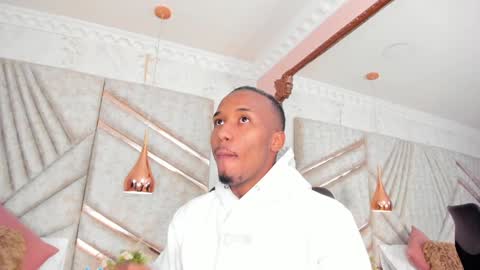 James  online show from January 3, 2025, 12:30 pm