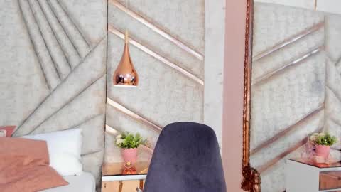 James  online show from February 27, 2025, 12:13 pm