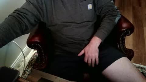 James Pembroke at your service online show from March 24, 2026, 1:21 am