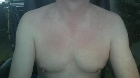 jamesray722 online show from December 7, 2024, 8:49 pm