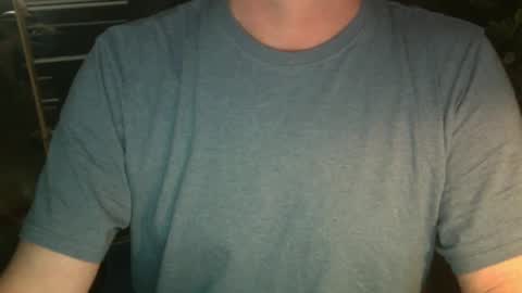 jamesray722 online show from December 20, 2024, 7:28 pm